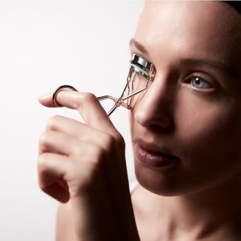 Zwilling Premium Refill Pads Lash Curler pernițe de rezervă pentru cleștele de gene - imagine 3